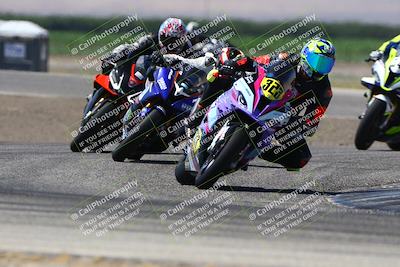 media/Jun-14-2025-Lets Ride (Sat) [[c36d48699a]]/A Group/11am (Cotton Corners)/